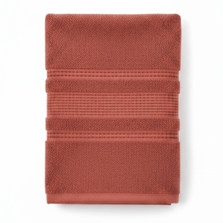 BTC Hand Towel 50×90 cm – Barn Red - Al Kabayel Discount CentreBTC Hand Towel 50×90 cm – Barn RedBath Towels & WashclothsBTCAl Kabayel Discount Centre