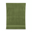BTC Luxury Bath Towel – 80x160 cm, Assorted Colors - Al Kabayel Discount CentreBTC Luxury Bath Towel – 80x160 cm, Assorted ColorsBath TowelsBTCAl Kabayel Discount Centre