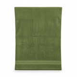 BTC Luxury Bath Towel – 80x160 cm, Assorted Colors - Al Kabayel Discount CentreBTC Luxury Bath Towel – 80x160 cm, Assorted ColorsBath TowelsBTCAl Kabayel Discount Centre