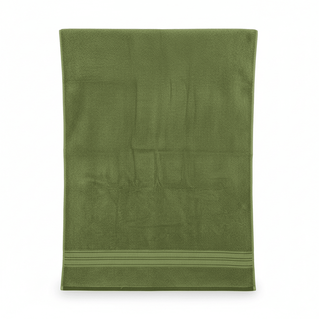 BTC Luxury Bath Towel – 80x160 cm, Assorted Colors - Al Kabayel Discount CentreBTC Luxury Bath Towel – 80x160 cm, Assorted ColorsBath TowelsBTCAl Kabayel Discount Centre