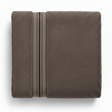 BTC Premium Bath Towel – Dark Brown | 70×140 cm - Al Kabayel Discount CentreBTC Premium Bath Towel – Dark Brown | 70×140 cmBath Towels & WashclothsBTCAl Kabayel Discount Centre