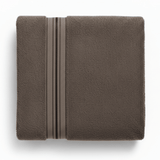 BTC Premium Bath Towel – Dark Brown | 70×140 cm - Al Kabayel Discount CentreBTC Premium Bath Towel – Dark Brown | 70×140 cmBath Towels & WashclothsBTCAl Kabayel Discount Centre