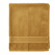 BTC Premium Bath Towel – Mustard Yellow | 80×180 cm - Al Kabayel Discount CentreBTC Premium Bath Towel – Mustard Yellow | 80×180 cmBath Towels & WashclothsBTCAl Kabayel Discount Centre