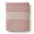 BTC Zahra Luxe Body Care Bath Towel – Pink (70×140 cm) - Al Kabayel Discount CentreBTC Zahra Luxe Body Care Bath Towel – Pink (70×140 cm)Bath Towels & WashclothsBTCAl Kabayel Discount Centre
