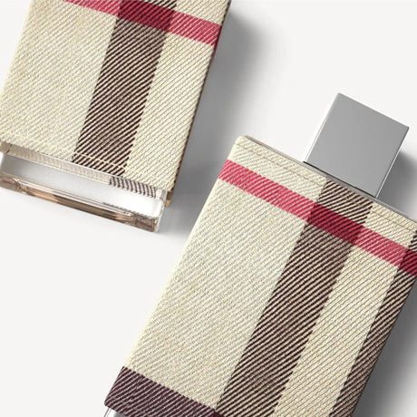 Burberry London For Women EDP - 100ml - Al Kabayel Discount CentreBurberry London For Women EDP - 100mlPerfumesBURBERRYAl Kabayel Discount Centre