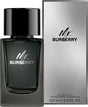 Burberry Mr. EDP for Men - 100ml - Al Kabayel Discount CentreBurberry Mr. EDP for Men - 100mlPerfumesBURBERRYAl Kabayel Discount Centre