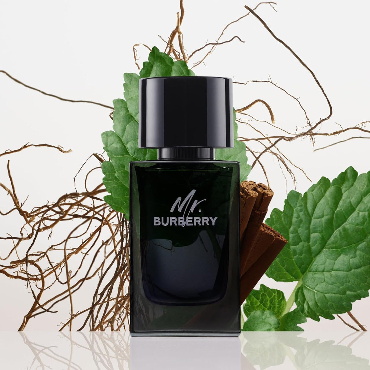 Burberry Mr. EDP for Men - 100ml - Al Kabayel Discount CentreBurberry Mr. EDP for Men - 100mlPerfumesBURBERRYAl Kabayel Discount Centre