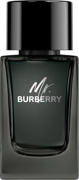 Burberry Mr. EDP for Men - 100ml - Al Kabayel Discount CentreBurberry Mr. EDP for Men - 100mlPerfumesBURBERRYAl Kabayel Discount Centre
