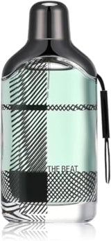 Burberry The Beat For Men EDT - 100ml - Al Kabayel Discount CentreBurberry The Beat For Men EDT - 100mlPerfumesBURBERRYAl Kabayel Discount Centre