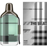Burberry The Beat For Men EDT - 100ml - Al Kabayel Discount CentreBurberry The Beat For Men EDT - 100mlPerfumesBURBERRYAl Kabayel Discount Centre