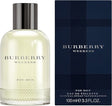 Burberry Weekend For Men EDT - 100ml - Al Kabayel Discount CentreBurberry Weekend For Men EDT - 100mlPerfumesBURBERRYAl Kabayel Discount Centre