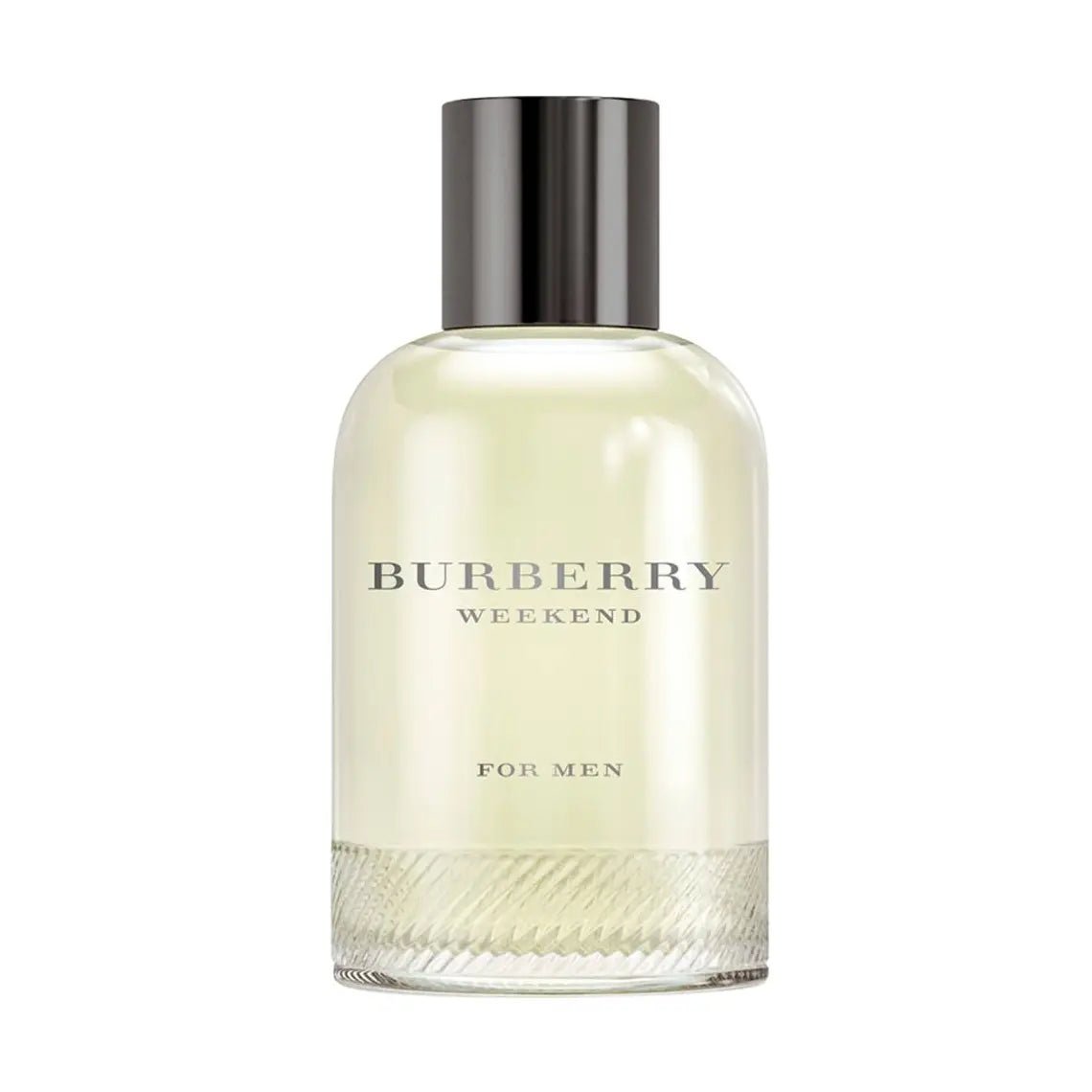 Burberry Weekend For Men EDT - 100ml - Al Kabayel Discount CentreBurberry Weekend For Men EDT - 100mlPerfumesBURBERRYAl Kabayel Discount Centre
