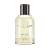 Burberry Weekend For Men EDT - 100ml - Al Kabayel Discount CentreBurberry Weekend For Men EDT - 100mlPerfumesBURBERRYAl Kabayel Discount Centre