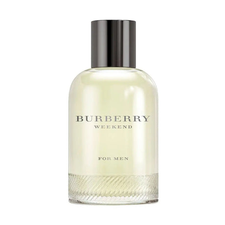 Burberry Weekend For Men EDT - 100ml - Al Kabayel Discount CentreBurberry Weekend For Men EDT - 100mlPerfumesBURBERRYAl Kabayel Discount Centre