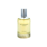 Burberry Weekend For Women EDP - 100ml - Al Kabayel Discount CentreBurberry Weekend For Women EDP - 100mlPerfumesBURBERRYAl Kabayel Discount Centre