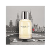 Burberry Weekend For Women EDP - 100ml - Al Kabayel Discount CentreBurberry Weekend For Women EDP - 100mlPerfumesBURBERRYAl Kabayel Discount Centre