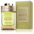 Bvlgari Man Wood Neroli EDP - 100ml - Al Kabayel Discount CentreBvlgari Man Wood Neroli EDP - 100mlPerfumesBVLGARIAl Kabayel Discount Centre