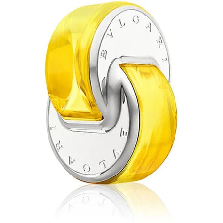 Bvlgari Omnia Golden Citrine EDT - 65ml - Al Kabayel Discount CentreBvlgari Omnia Golden Citrine EDT - 65mlPerfumesBVLGARIAl Kabayel Discount Centre