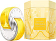 Bvlgari Omnia Golden Citrine EDT - 65ml - Al Kabayel Discount CentreBvlgari Omnia Golden Citrine EDT - 65mlPerfumesBVLGARIAl Kabayel Discount Centre
