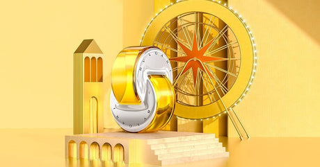 Bvlgari Omnia Golden Citrine EDT - 65ml - Al Kabayel Discount CentreBvlgari Omnia Golden Citrine EDT - 65mlPerfumesBVLGARIAl Kabayel Discount Centre