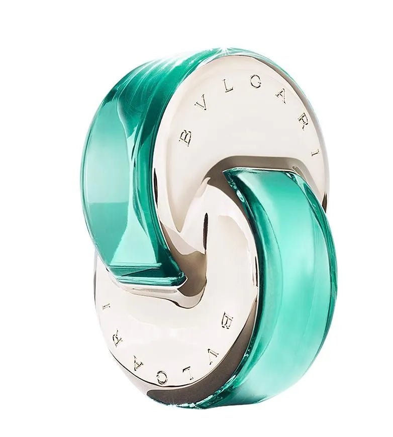 Bvlgari Omnia Paraiba EDT for Women - 65ml - Al Kabayel Discount CentreBvlgari Omnia Paraiba EDT for Women - 65mlPerfumesBVLGARIAl Kabayel Discount Centre
