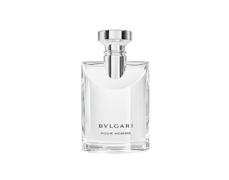 Bvlgari Pour Homme EDT - 100ml - Al Kabayel Discount CentreBvlgari Pour Homme EDT - 100mlPerfumesBVLGARIAl Kabayel Discount Centre