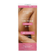 Byphasse Cold Wax Strips Legs & Body For Sensitive Skin (24 Strips + 4 Wipes) - Al Kabayel Discount CentreByphasse Cold Wax Strips Legs & Body For Sensitive Skin (24 Strips + 4 Wipes)Personal Care & Styling ToolsBYPHASSEAl Kabayel Discount Centre