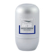 Byphasse Deodorant Groovy - 50ML - Al Kabayel Discount CentreByphasse Deodorant Groovy - 50MLFragrancesBYPHASSEAl Kabayel Discount Centre