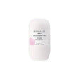 Byphasse Deodorant Morning Dew 50ML - Al Kabayel Discount CentreByphasse Deodorant Morning Dew 50MLFragrancesBYPHASSEAl Kabayel Discount Centre