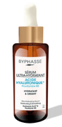 Byphasse Ultra - Hydrating Hyaluronic Acid Serum – Deep Moisture Serum, 50ml - Al Kabayel Discount CentreByphasse Ultra - Hydrating Hyaluronic Acid Serum – Deep Moisture Serum, 50mlSkin CareBYPHASSEAl Kabayel Discount Centre