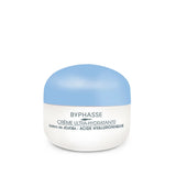 Byphasse Ultra - Hydrating Hyaluronic Facial Cream – Intense Moisture Care, 50ml - Al Kabayel Discount CentreByphasse Ultra - Hydrating Hyaluronic Facial Cream – Intense Moisture Care, 50mlSkin CareBYPHASSEAl Kabayel Discount Centre