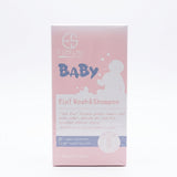 Estelin Baby Care 2-in-1 Wash & Shampoo – Tear-Free Formula 300ml