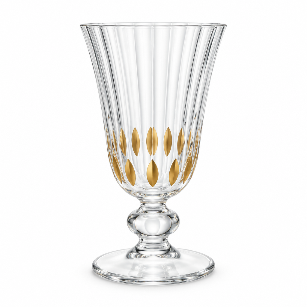 Chelq Stem Glass - 300ml