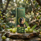 Cosmo Amla Hair Oil – 300 ml