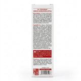 Estelin 5X Ceramide Serum Sunscreen SPF50 PA++ – UVA & UVB Protection 60g