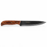 Windcera Prokut Kitchen Knife 8"