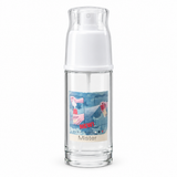 Multipurpose Glass Mister Bottle - 250ml