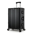 CabinPro 24" Trolley Bag â€“ Black | Stylish & Durable Medium Check - in Luggage - Al Kabayel Discount CentreCabinPro 24" Trolley Bag â€“ Black | Stylish & Durable Medium Check - in LuggageChecked - In LuggageCABINPROAl Kabayel Discount Centre