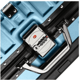 Cabinpro CP001 Ultra - Durable 28 - Inch Aluminium Frame Polycarbonate Travel Trolley Suitcase – Dark Blue Premium Edition - Al Kabayel Discount CentreCabinpro CP001 Ultra - Durable 28 - Inch Aluminium Frame Polycarbonate Travel Trolley Suitcase – Dark Blue Premium EditionCabin LuggageCABINPROAl Kabayel Discount Centre