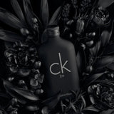 Calvin Klein Be EDT Perfume for Unisex - 100ml - Al Kabayel Discount CentreCalvin Klein Be EDT Perfume for Unisex - 100mlPerfumesCALVIN KLEINAl Kabayel Discount Centre