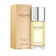 Calvin Klein Escape For Men EDT - 100ml - Al Kabayel Discount CentreCalvin Klein Escape For Men EDT - 100mlPerfumesCALVIN KLEINAl Kabayel Discount Centre