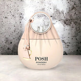 Camara Perfumes Posh Powdery Pour Femme EDP - 100ml - Al Kabayel Discount CentreCamara Perfumes Posh Powdery Pour Femme EDP - 100mlPerfumesCAMARA PERFUMESAl Kabayel Discount Centre