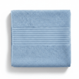 Cannon Classic Cotton Face Towel – Blue (50x100 cm) - Al Kabayel Discount CentreCannon Classic Cotton Face Towel – Blue (50x100 cm)Bath Towels & WashclothsCANNONAl Kabayel Discount Centre