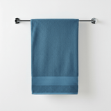 Cannon Face Towel – Indigo Blue | 50×100 cm - Al Kabayel Discount CentreCannon Face Towel – Indigo Blue | 50×100 cmBath Towels & WashclothsCANNONAl Kabayel Discount Centre