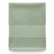 Cannon Face Towel – Sage Green | 50×100 cm - Al Kabayel Discount CentreCannon Face Towel – Sage Green | 50×100 cmBath Towels & WashclothsCANNONAl Kabayel Discount Centre