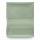 Cannon Face Towel – Sage Green | 50×100 cm - Al Kabayel Discount CentreCannon Face Towel – Sage Green | 50×100 cmBath Towels & WashclothsCANNONAl Kabayel Discount Centre