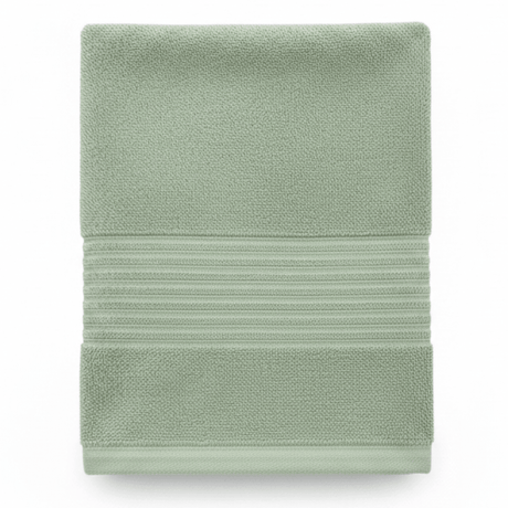 Cannon Face Towel – Sage Green | 50×100 cm - Al Kabayel Discount CentreCannon Face Towel – Sage Green | 50×100 cmBath Towels & WashclothsCANNONAl Kabayel Discount Centre