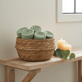 Cannon Face Towel – Sage Green | 50×100 cm - Al Kabayel Discount CentreCannon Face Towel – Sage Green | 50×100 cmBath Towels & WashclothsCANNONAl Kabayel Discount Centre