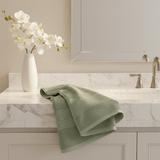 Cannon Face Towel – Sage Green | 50×100 cm - Al Kabayel Discount CentreCannon Face Towel – Sage Green | 50×100 cmBath Towels & WashclothsCANNONAl Kabayel Discount Centre