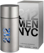 Carolina Herrera 212 Men NYC Perfume EDT - 100ml - Al Kabayel Discount CentreCarolina Herrera 212 Men NYC Perfume EDT - 100mlPerfumesCAROLINA HERRERAAl Kabayel Discount Centre